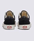 Old Skool Erkek Sneaker