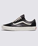 Old Skool Erkek Sneaker