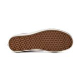 Vans Old Skool Erkek Günlük Ayakkabı VN000CR5CJH1 Kırmızı