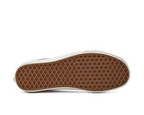 Vans Old Skool Erkek Günlük Ayakkabı VN000CR5CJH1 Kırmızı