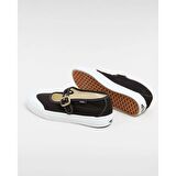 Mary Jane Kadın Sneaker