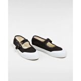 Mary Jane Kadın Sneaker