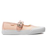 Mary Jane Kadın Sneaker