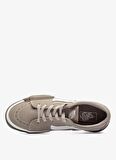Vans Lifestyle Ayakkabı, 44, Bej