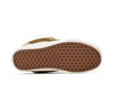 Vans Knu Skool Unisex Günlük Ayakkabı VN000CS05QJ1 Sarı