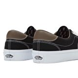 Era 59 Kadın Sneaker