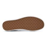 Era 59 Kadın Sneaker