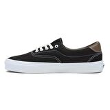Era 59 Kadın Sneaker