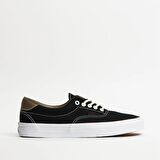Vans Ua Era 59 Siyah Erkek Sneaker
