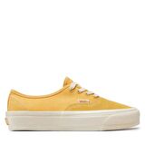 Vans MTE Authentic Reissue 44 Unisex Sarı Sneaker