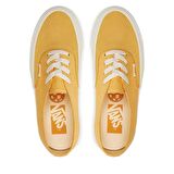Vans MTE Authentic Reissue 44 Unisex Sarı Sneaker