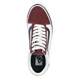 Vans Mte Old Skool Unisex Renkli Sneaker