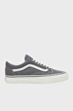 Vans Erkek Ayakkabı VN000CT9PWT1