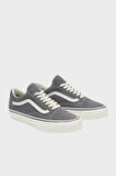 Vans Erkek Ayakkabı VN000CT9PWT1