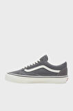 Vans Erkek Ayakkabı VN000CT9PWT1
