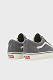 Vans Erkek Ayakkabı VN000CT9PWT1