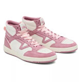 Lowland Mid CC JMP Lowland Mid CC JMP