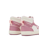 Lowland Mid CC JMP Lowland Mid CC JMP