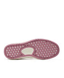 Lowland Mid CC JMP Lowland Mid CC JMP