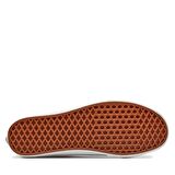 Vans Ua Old Skool Unisex Bej Sneaker