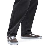 Vans Ua Old Skool  Colour Theory Bungee Cord Unisex Sneaker
