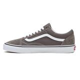 Vans Ua Old Skool  Colour Theory Bungee Cord Unisex Sneaker