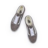 Vans Ua Old Skool  Colour Theory Bungee Cord Unisex Sneaker