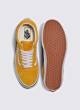 Vans Lifestyle Ayakkabı, 43, Sarı