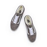 Vans Ua Old Skool  Colour Theory Bungee Cord Unisex Sneaker