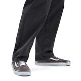 Vans Ua Old Skool  Colour Theory Bungee Cord Unisex Sneaker