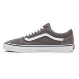 Vans Ua Old Skool  Colour Theory Bungee Cord Unisex Sneaker
