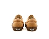 Vans Uy Old Skool Çocuk Günlük Ayakkabı VN0005WV5QJ1 Sarı