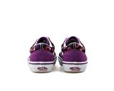 Vans Uy Old Skool Çocuk Günlük Ayakkabı VN0005WVBJD1 Mor