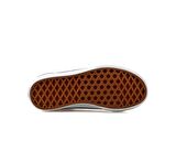 Vans Uy Old Skool Çocuk Günlük Ayakkabı VN0005WVBJD1 Mor