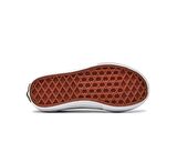 Vans Uy Old Skool Çocuk Günlük Ayakkabı VN0005WVYJ71 Siyah