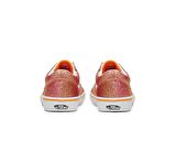 Vans Uy Old Skool Çocuk Günlük Ayakkabı VN0005WVBS71 Pembe