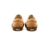 Vans Uy Old Skool Çocuk Günlük Ayakkabı VN0005WV5QJ1 Sarı
