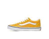 Vans Uy Old Skool Çocuk Günlük Ayakkabı VN0005WVLSV1 Sarı