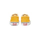 Vans Uy Old Skool Çocuk Günlük Ayakkabı VN0005WVLSV1 Sarı