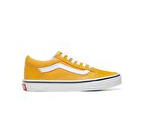 Vans Uy Old Skool Çocuk Günlük Ayakkabı VN0005WVLSV1 Sarı