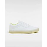 Vans Ua Old Skool Beyaz Unisex Sneaker