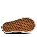 Vans Slip-On V Bee Bebek Siyah Sneaker