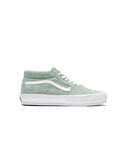 LX Sk8-Mid Reissue 83