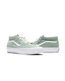 LX Sk8-Mid Reissue 83