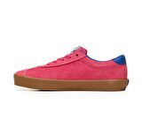 Vans Sport Low Kadın Günlük Ayakkabı VN000CQRCHL1 Pembe