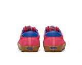 Vans Sport Low Kadın Günlük Ayakkabı VN000CQRCHL1 Pembe