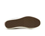 Vans Mte Sk8-Hi Reissue 38 Unisex Günlük Ayakkabı VN000CTB1M71 Kahverengi