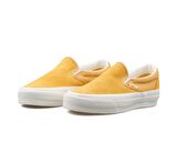 Vans Mte Slip-On Reissue 98 Unisex Günlük Ayakkabı VN000CTCGLD1 Siyah
