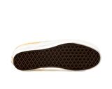 Vans Mte Slip-On Reissue 98 Unisex Günlük Ayakkabı VN000CTCGLD1 Siyah