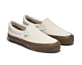 Vans Mte Slip-On Reissue 98 Unisex Günlük Ayakkabı VN000CTCOVM1 Krem